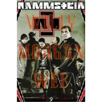 Rammstein 2
